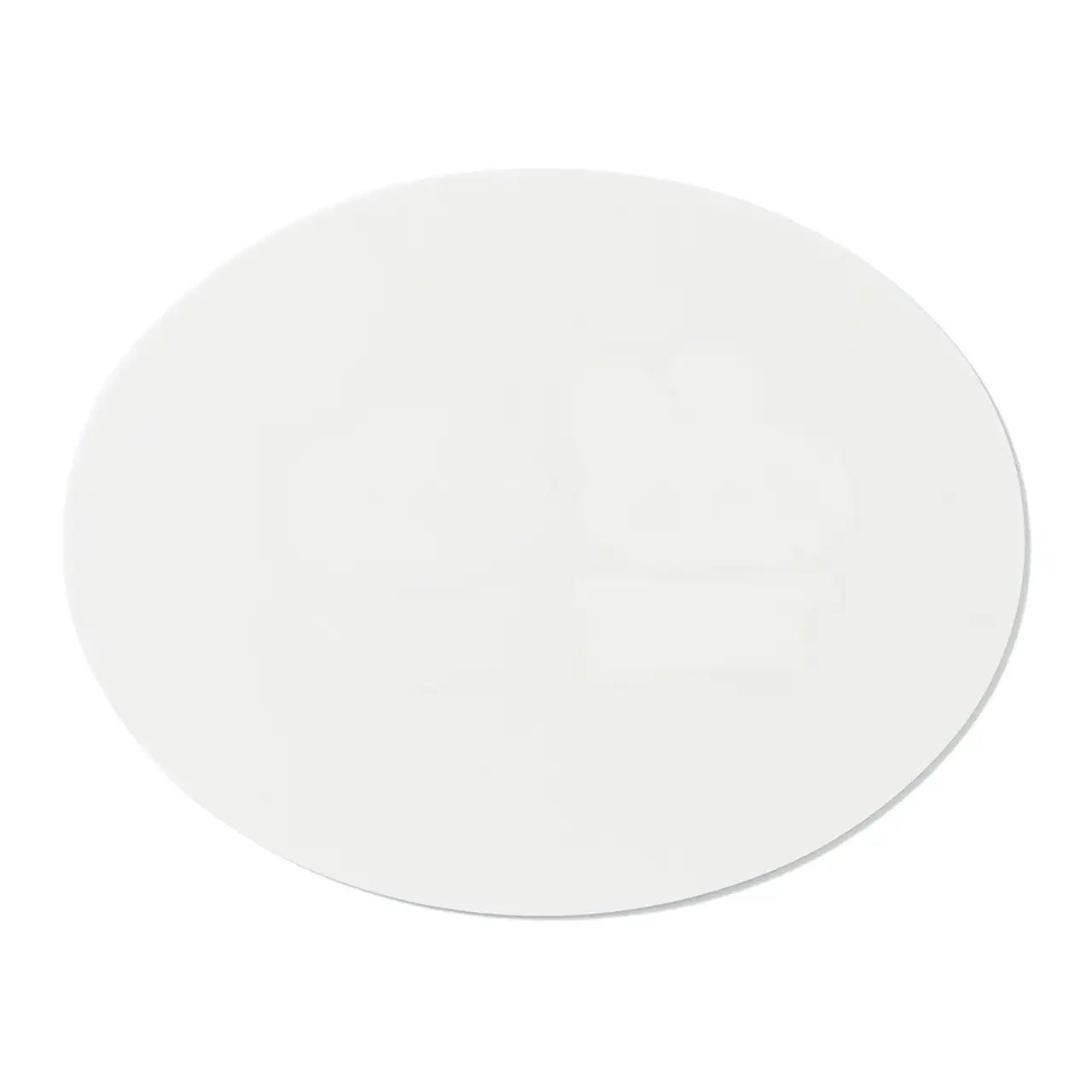 Kakao Friends - Tosim & Tomung Mousepad - Kakao Friends - Home & Living, Accessories - Harumio