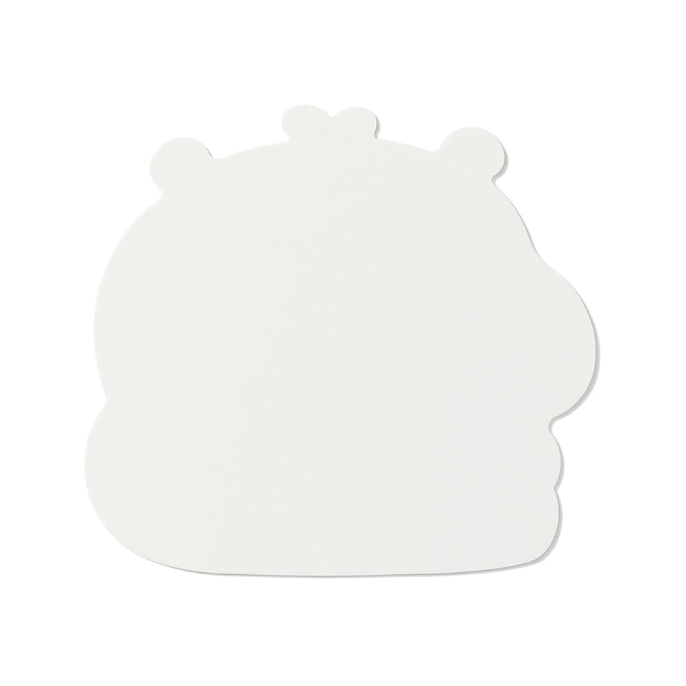 Kakao Friends - Tosim Potetomung Mousepad