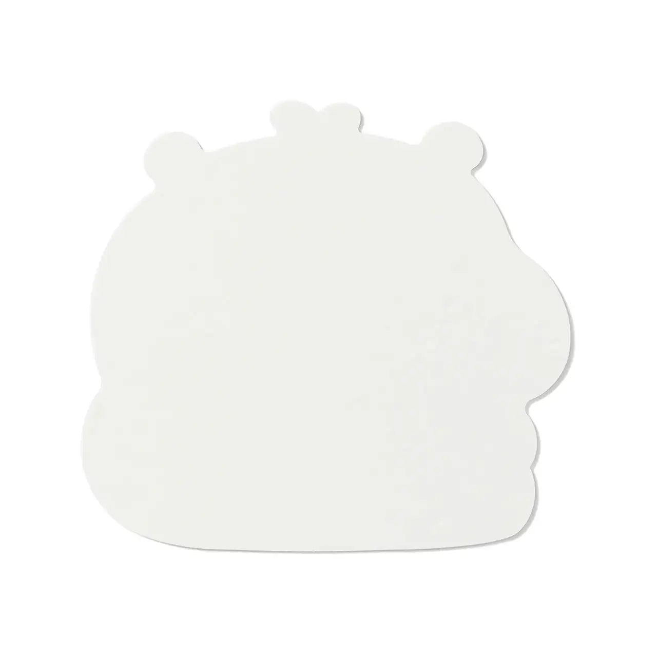 Kakao Friends - Tosim Potetomung Mousepad - Kakao Friends - Home & Living, Accessories - Harumio