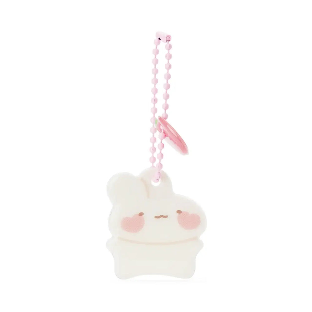 Kakao Friends - Strawberry Tosim Soft Keyring - Kakao Friends - Home & Living, Accessories - Harumio