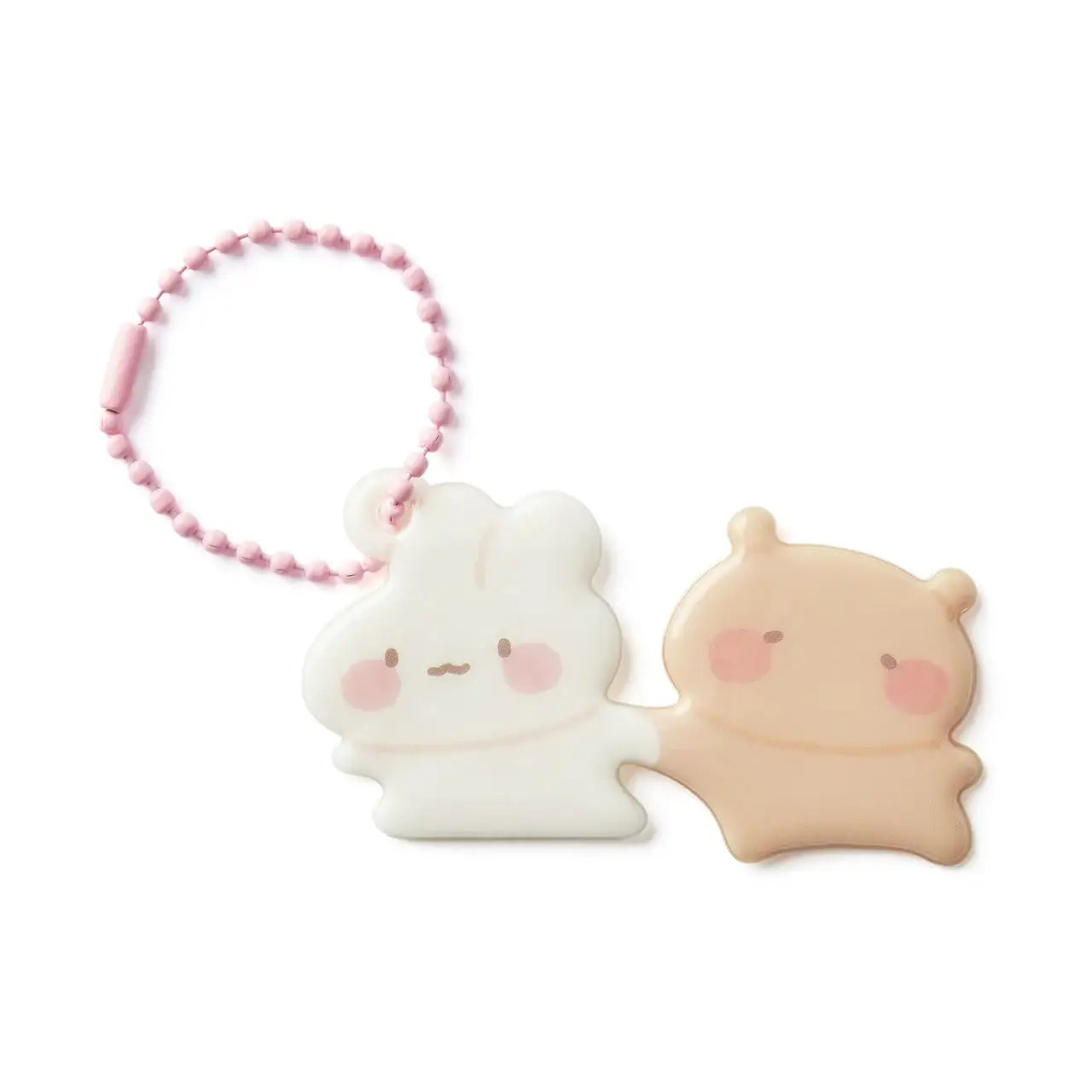 Kakao Friends - Tosim Holding Tomung Keyring - Kakao Friends - Home & Living, Accessories - Harumio