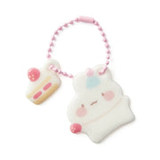 Kakao Friends - Tosim Birthday Soft Keyring - Kakao Friends - Home & Living, Accessories - Harumio