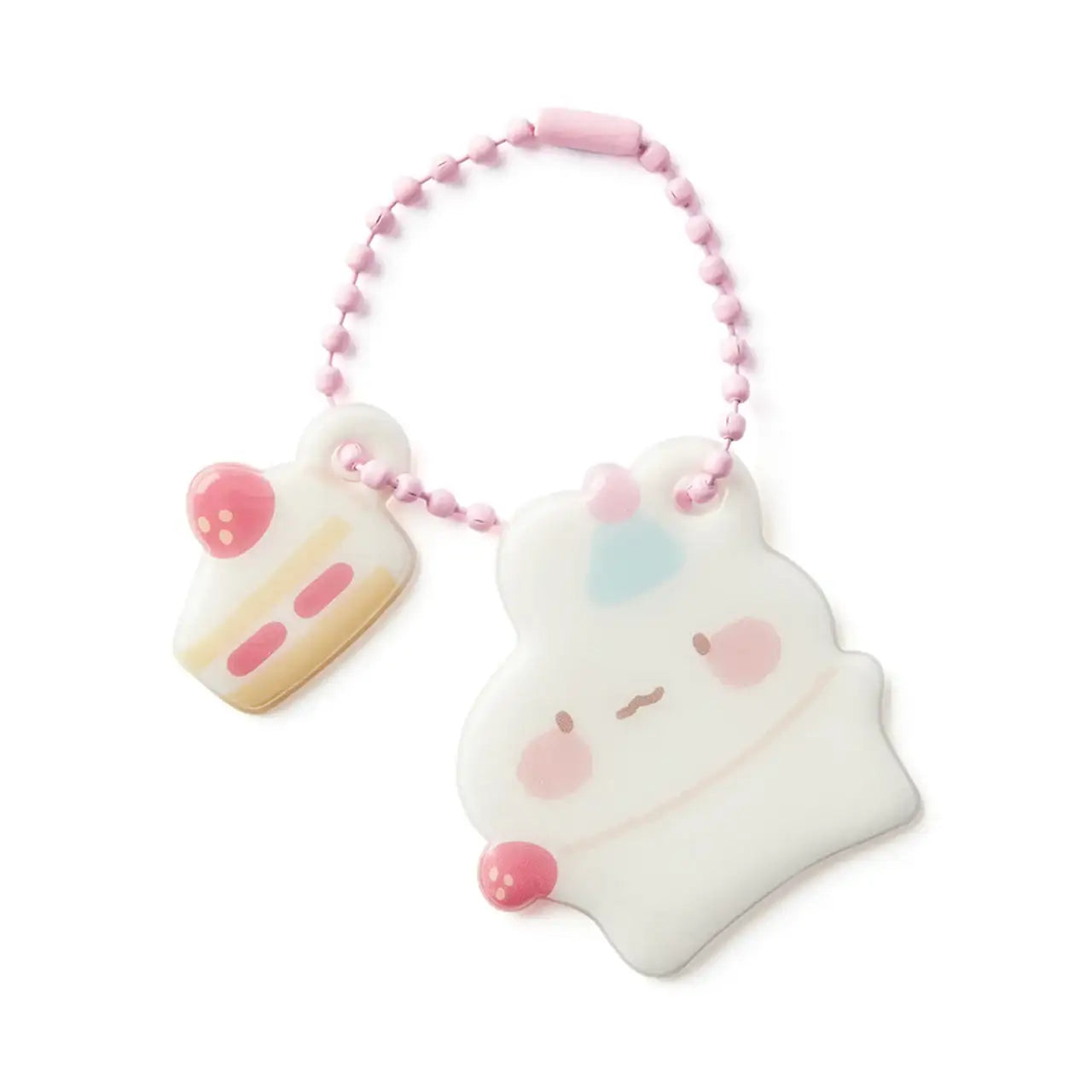 Kakao Friends - Tosim Birthday Soft Keyring - Kakao Friends - Home & Living, Accessories - Harumio