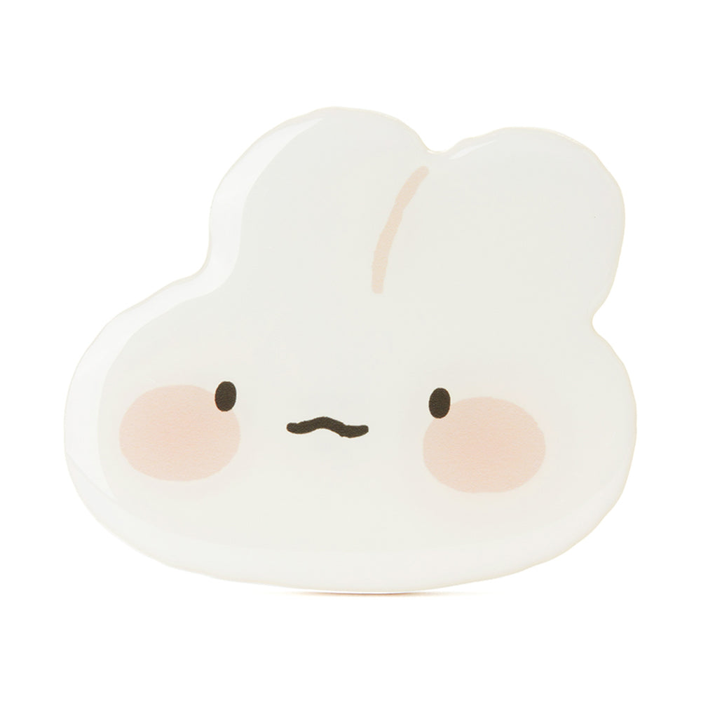 Kakao Friends - Tosim Face Griptok