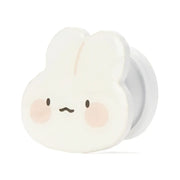 Kakao Friends - Tosim Face Griptok - Kakao Friends - Home & Living, Accessories - Harumio