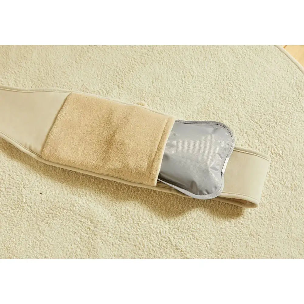 Kakao Friends - Cabin in the Forest Choonsik Rechargeable Hot Water Pack - Kakao Friends - Home & Living, Accessories - Harumio