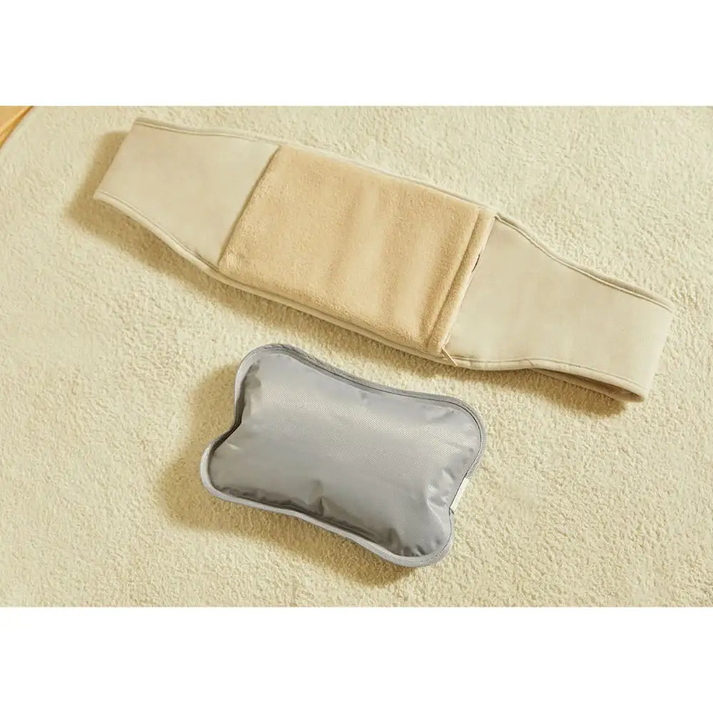 Kakao Friends - Cabin in the Forest Choonsik Rechargeable Hot Water Pack - Kakao Friends - Home & Living, Accessories - Harumio