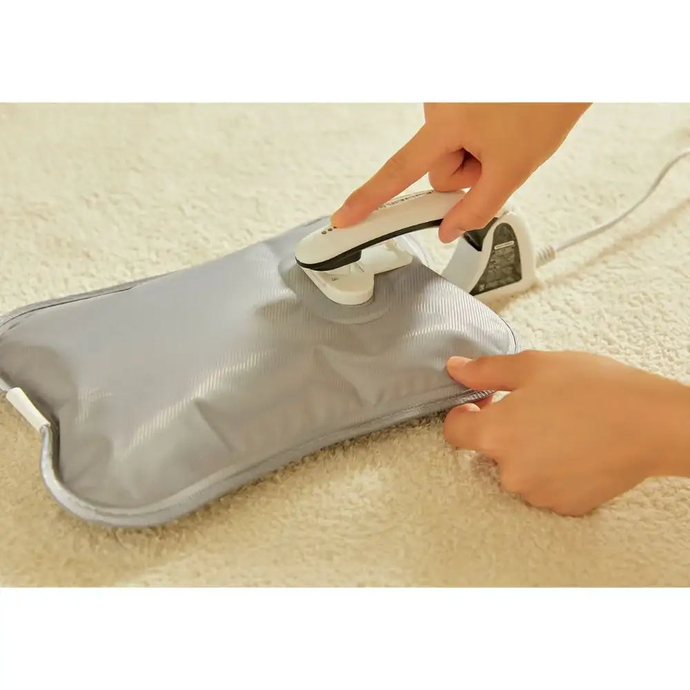 Kakao Friends - Cabin in the Forest Choonsik Rechargeable Hot Water Pack - Kakao Friends - Home & Living, Accessories - Harumio