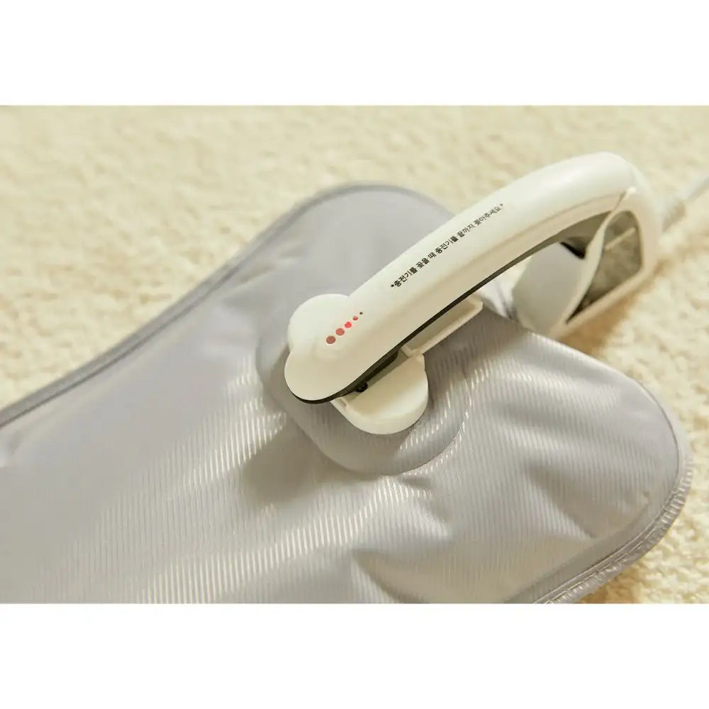 Kakao Friends - Cabin in the Forest Choonsik Rechargeable Hot Water Pack - Kakao Friends - Home & Living, Accessories - Harumio