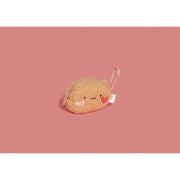 Kakao Friends - Tosim Mini Pouch - Kakao Friends - Home & Living, Accessories - Harumio