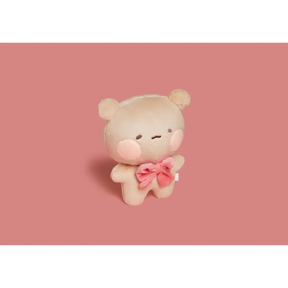 Kakao Friends - Tosim Potatomung 25cm Plush Doll - Kakao Friends - Home & Living, Accessories - Harumio