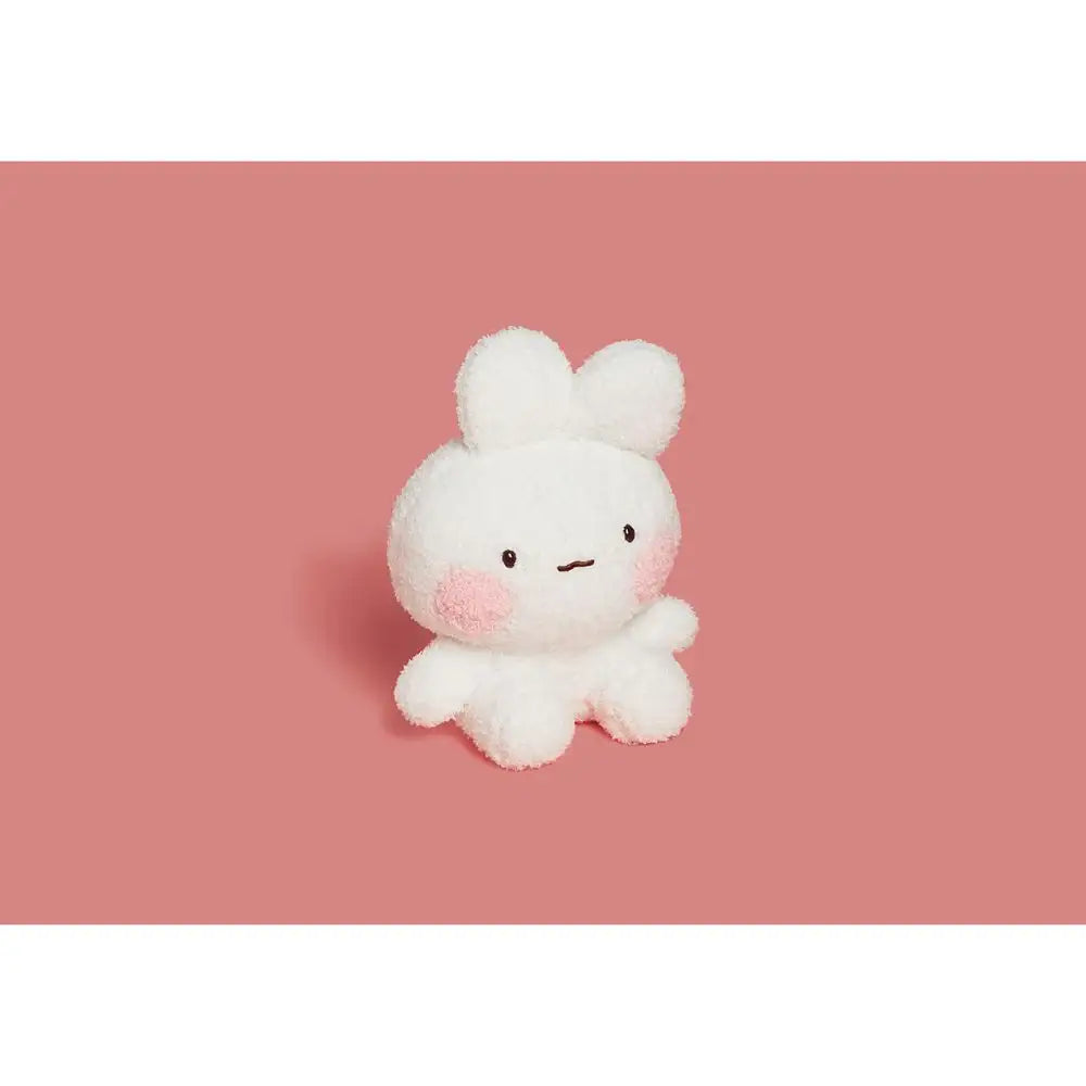 Kakao Friends - Tosim Sitting Plush Doll - Kakao Friends - Home & Living, Accessories - Harumio