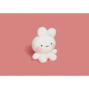 Kakao Friends - Tosim Sitting Plush Doll - Kakao Friends - Home & Living, Accessories - Harumio