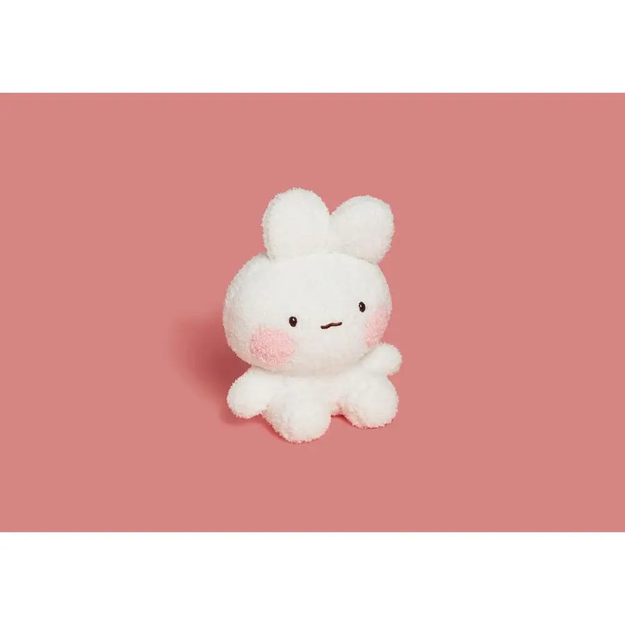 Kakao Friends - Tosim Sitting Plush Doll - Kakao Friends - Home & Living, Accessories - Harumio