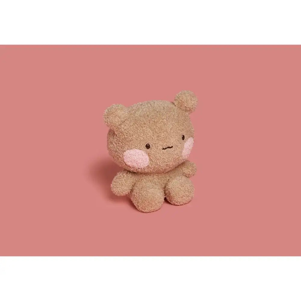 Kakao Friends - Tosim Potatomung Sitting Plush Doll - Kakao Friends - Home & Living, Accessories - Harumio