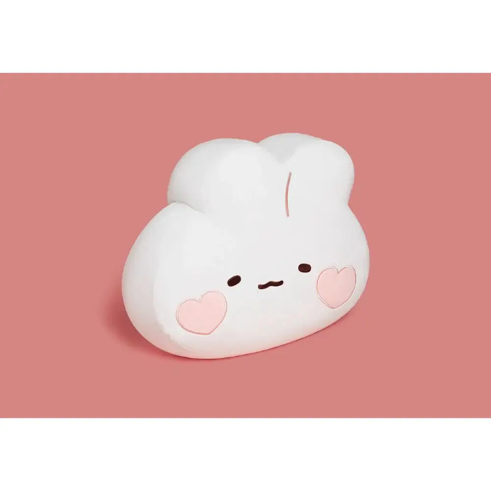 Kakao Friends - Tosim Face Cushion - Kakao Friends - Home & Living, Accessories - Harumio