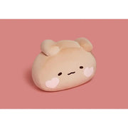Kakao Friends - Tomung Face Cushion - Kakao Friends - Home & Living, Accessories - Harumio