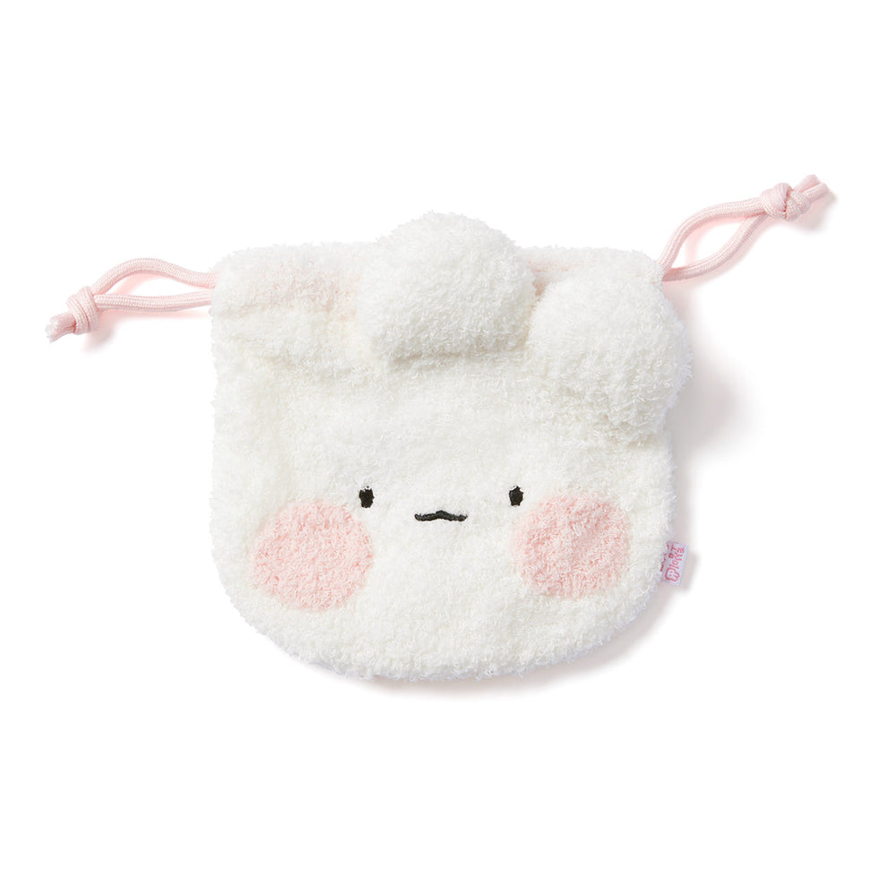 Kakao Friends - Tosim String Pouch