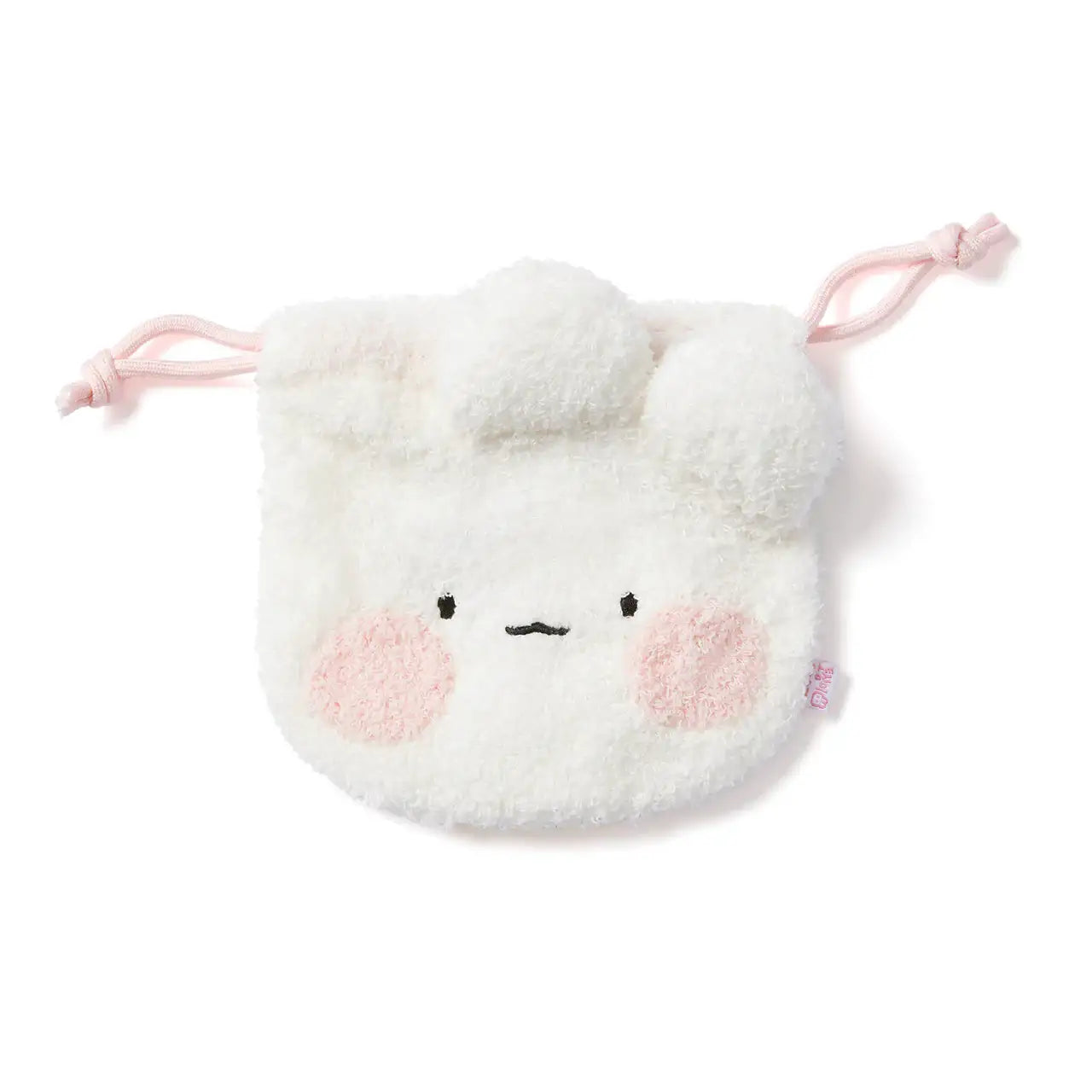 Kakao Friends - Tosim String Pouch - Kakao Friends - Home & Living, Accessories - Harumio