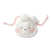 Kakao Friends - Tosim String Pouch - Kakao Friends - Home & Living, Accessories - Harumio