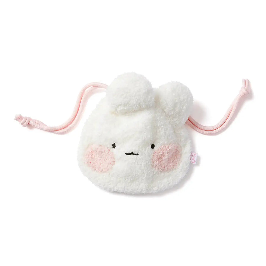Kakao Friends - Tosim String Pouch - Kakao Friends - Home & Living, Accessories - Harumio