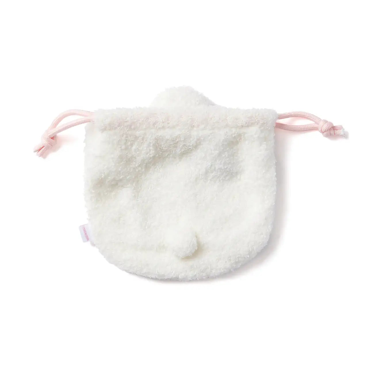 Kakao Friends - Tosim String Pouch - Kakao Friends - Home & Living, Accessories - Harumio