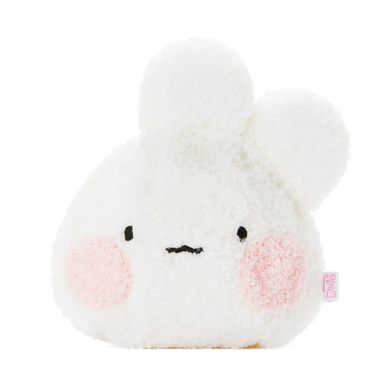 Kakao Friends - Tosim String Pouch - Kakao Friends - Home & Living, Accessories - Harumio