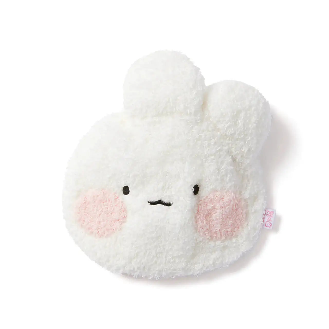 Kakao Friends - Tosim String Pouch - Kakao Friends - Home & Living, Accessories - Harumio
