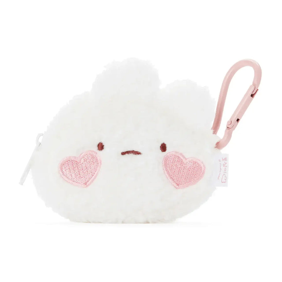 Kakao Friends - Tosim Tomung Mini Pouch - Kakao Friends - Home & Living, Accessories - Harumio