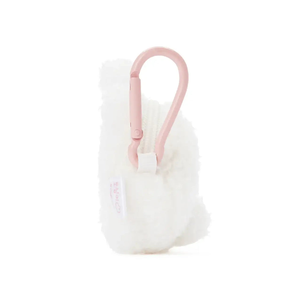 Kakao Friends - Tosim Tomung Mini Pouch - Kakao Friends - Home & Living, Accessories - Harumio