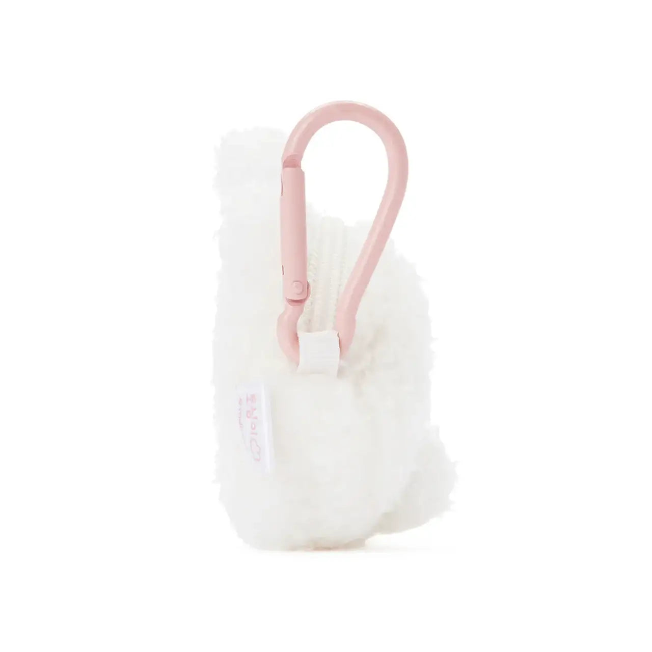 Kakao Friends - Tosim Tomung Mini Pouch - Kakao Friends - Home & Living, Accessories - Harumio