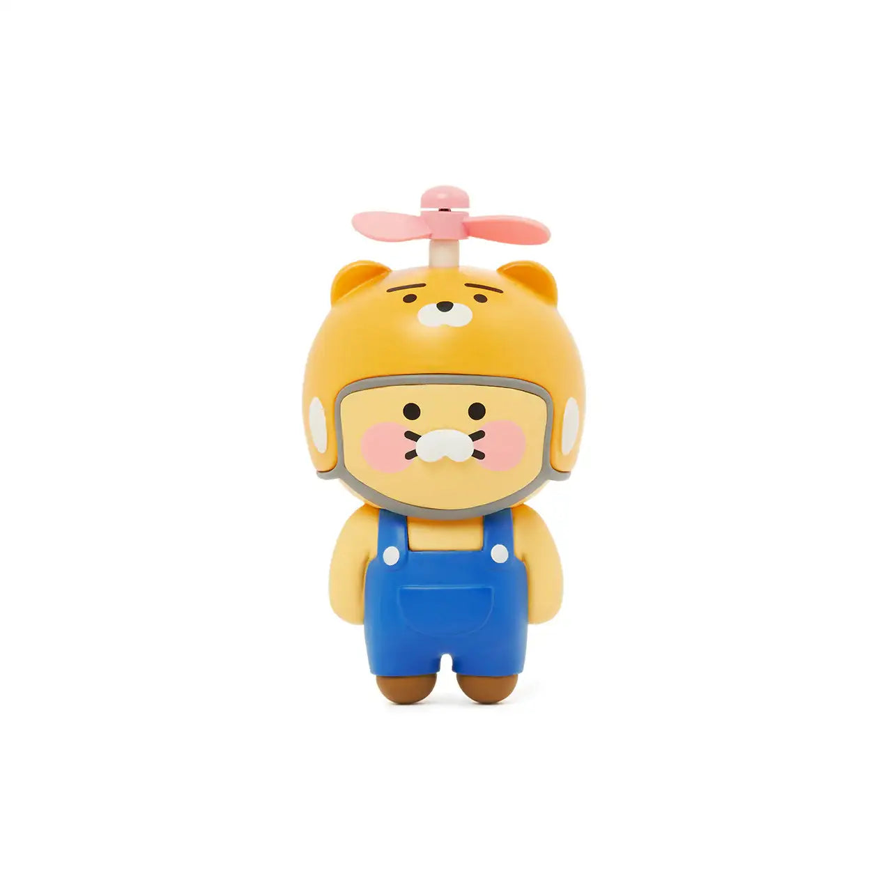 Kakao Friends - Flying Choonsik Car Air Freshener - Kakao Friends - Home & Living, Accessories - Harumio