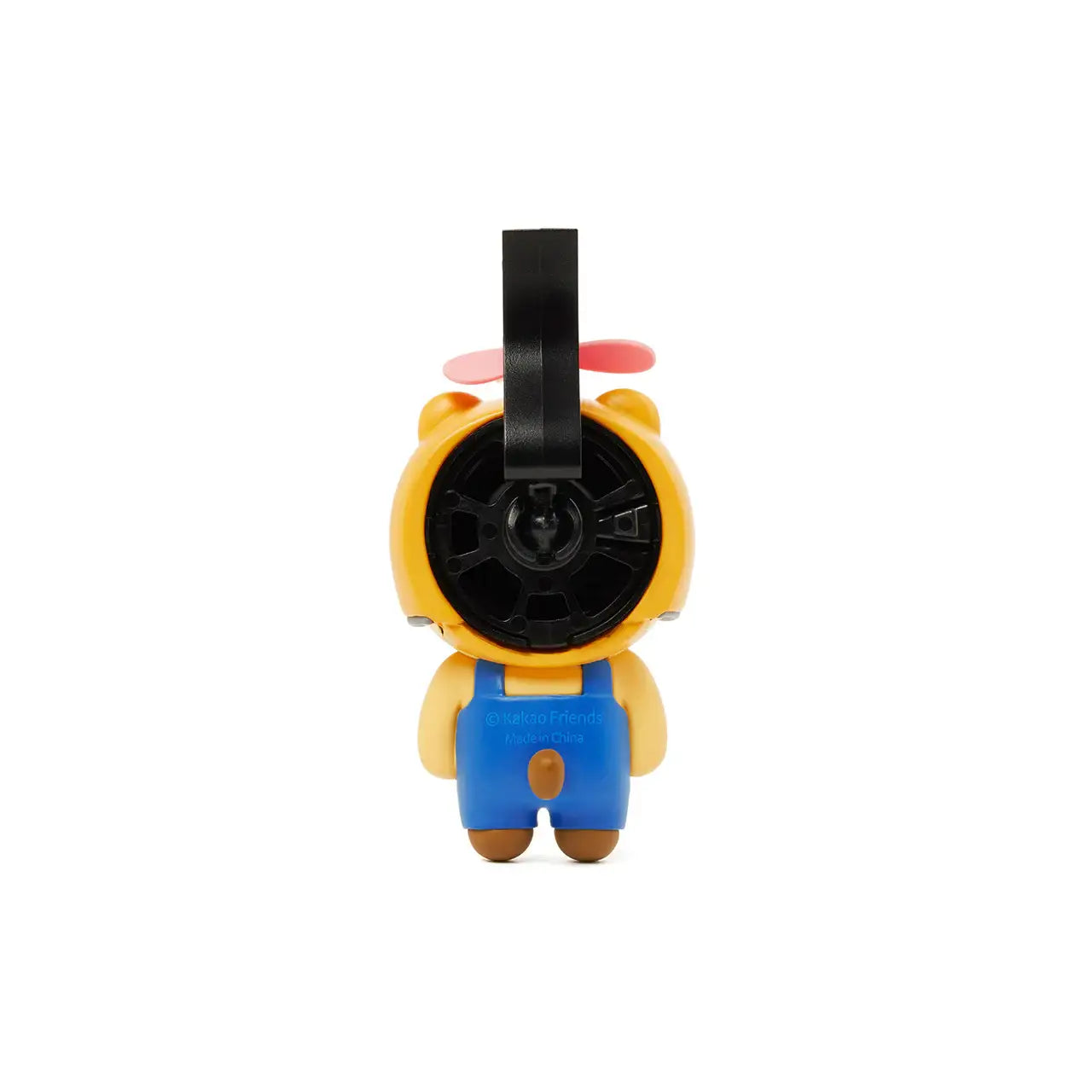 Kakao Friends - Flying Choonsik Car Air Freshener - Kakao Friends - Home & Living, Accessories - Harumio