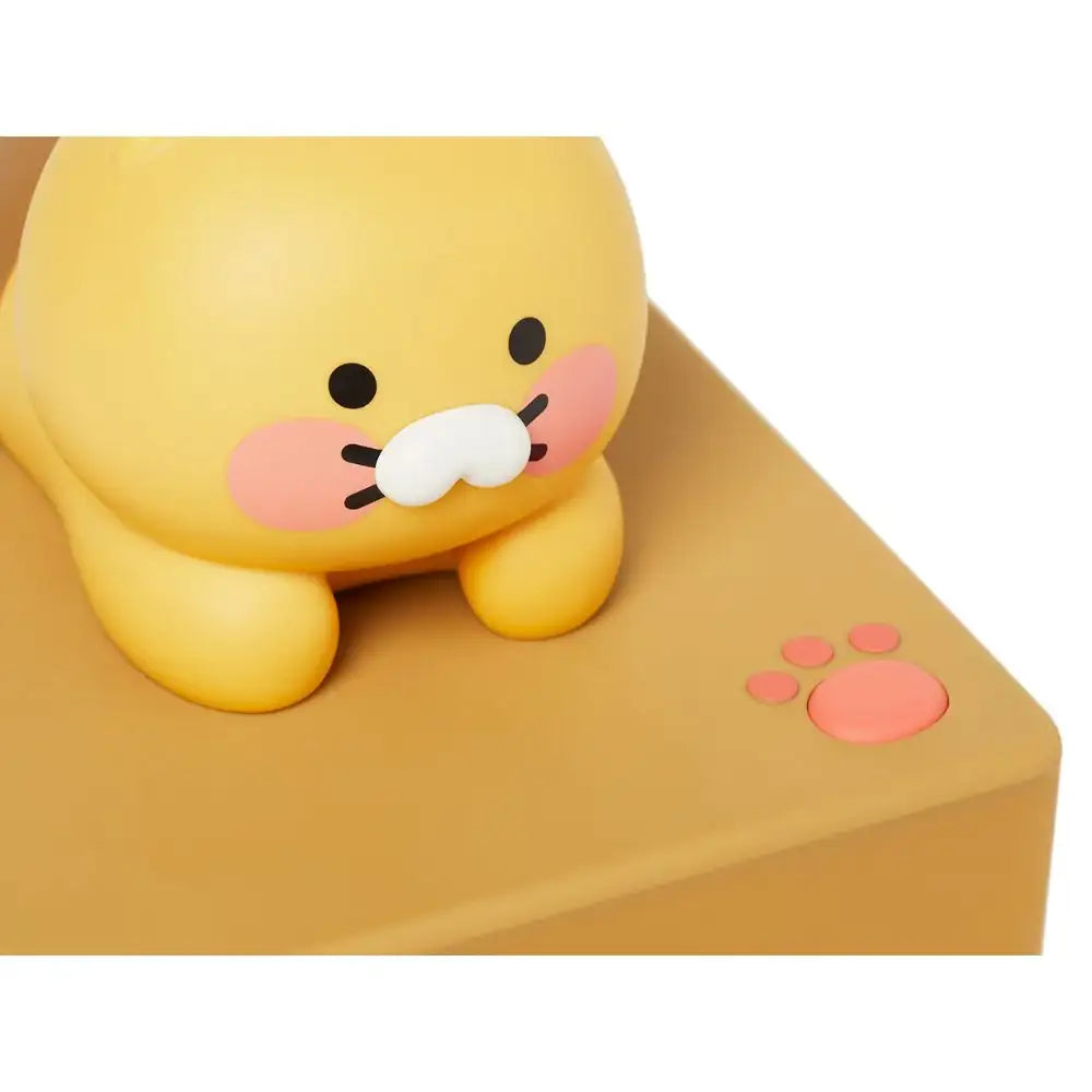 Kakao Friends - Choonsik Sweet Potato Reading Light - Kakao Friends - Home & Living, Accessories - Harumio