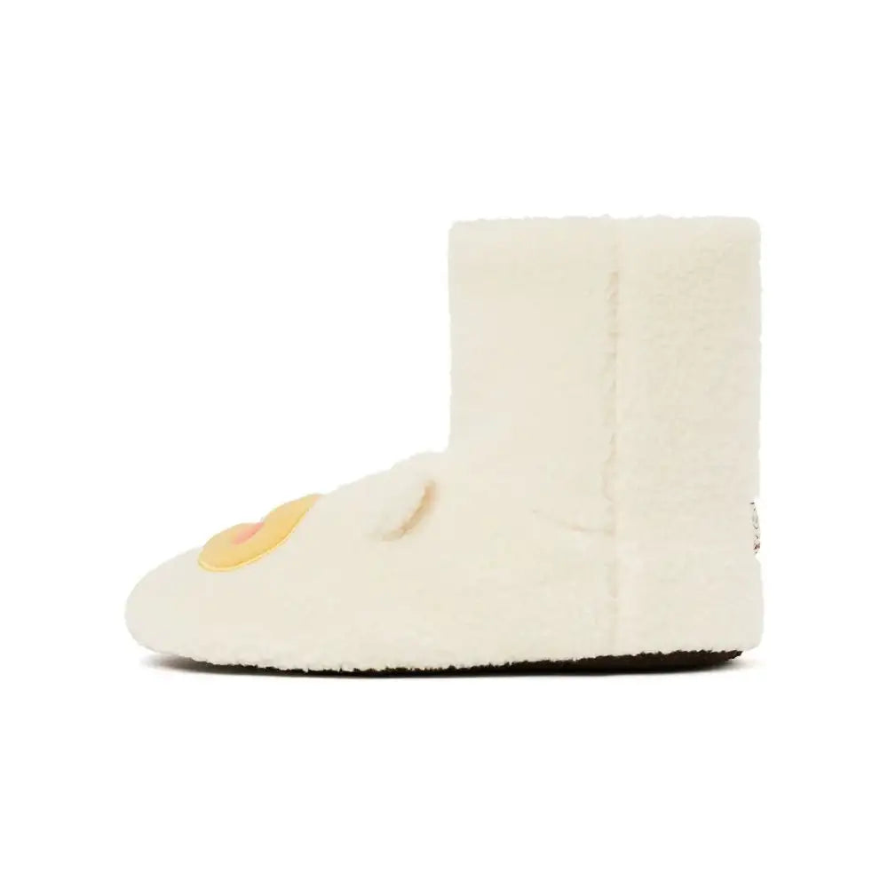 Kakao Friends - Cabin in the Forest Choonsik Room Boots - Kakao Friends - Footwear - Harumio