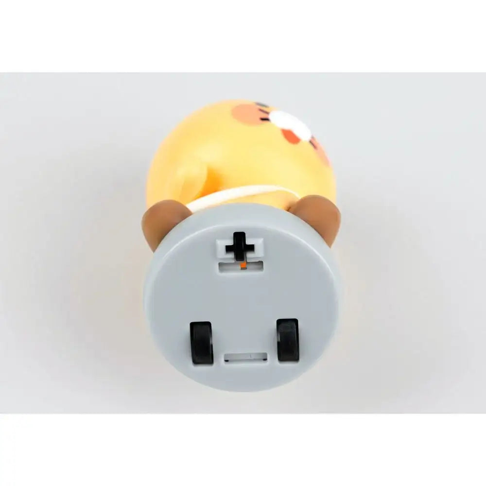 Kakao Friends - Choonsik Riding Figure - Kakao Friends - Home & Living, Accessories - Harumio