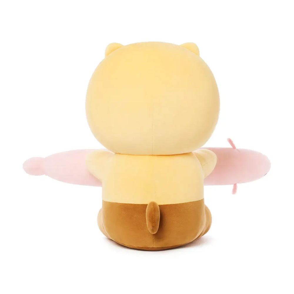 Kakao Friends - Choonsik Wrist Protection Plushie - Kakao Friends - Home & Living, Accessories - Harumio