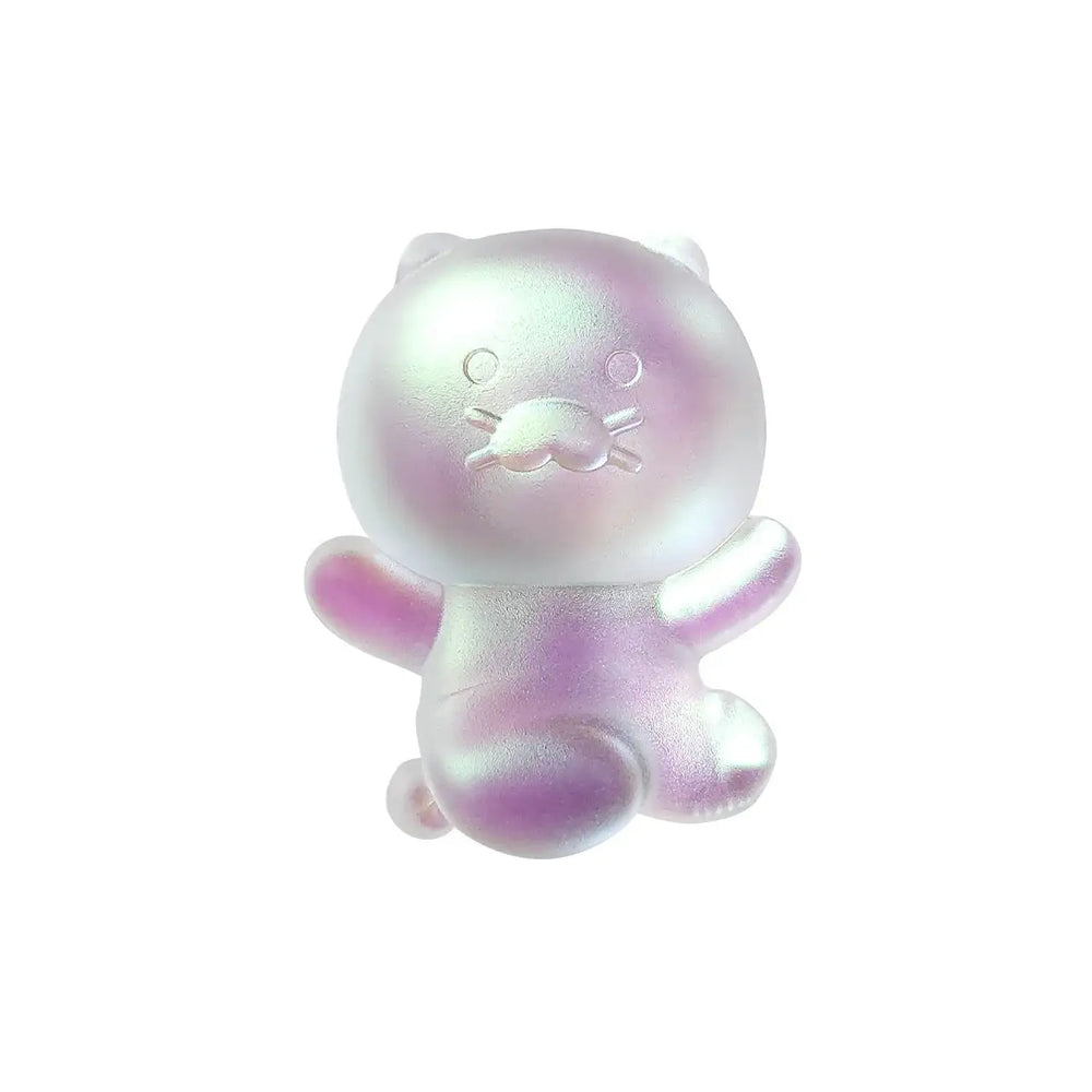 Kakao Friends - Choonsik Matte Smog Stand Tok - Kakao Friends - Home & Living, Accessories - Harumio
