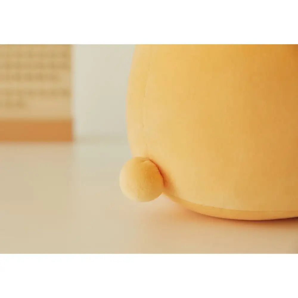Kakao Friends - Little Ryan Fish Wrist Protection Cushion - Kakao Friends - Home & Living, Accessories - Harumio