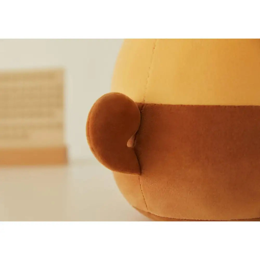 Kakao Friends - Choonsik Wrist Protection Plushie - Kakao Friends - Home & Living, Accessories - Harumio