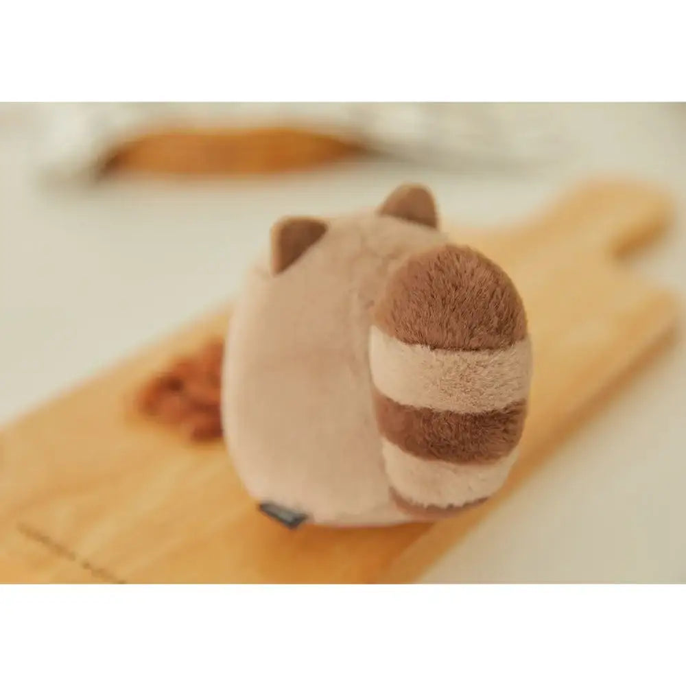 Kakao Friends - Cutie Ryan Hand Warmer - Kakao Friends - Home & Living, Accessories - Harumio
