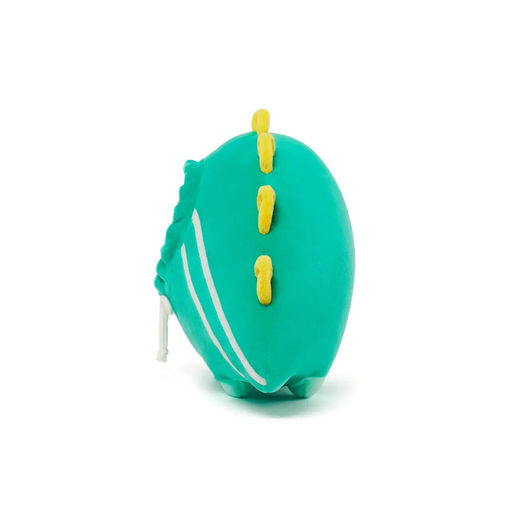 Kakao Friends - King of Traces Jordy Plush Doll - Kakao Friends - Plush - Harumio