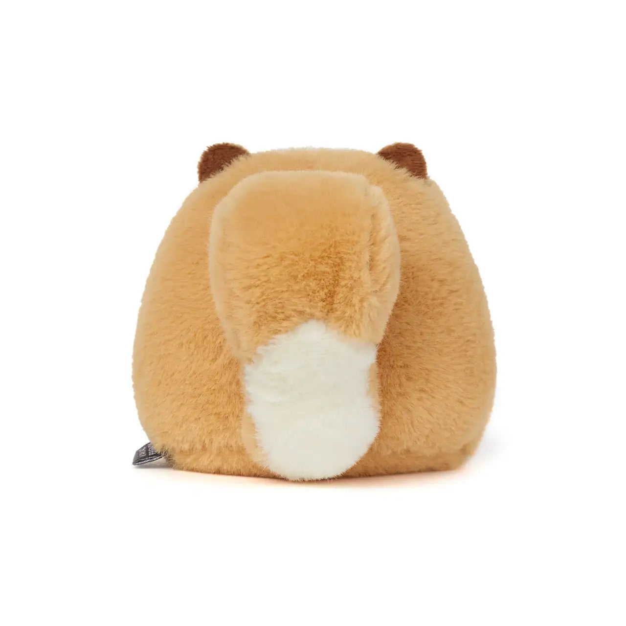 Kakao Friends - Squirrel Choonsik Hand Warmer - Kakao Friends - Home & Living, Accessories - Harumio