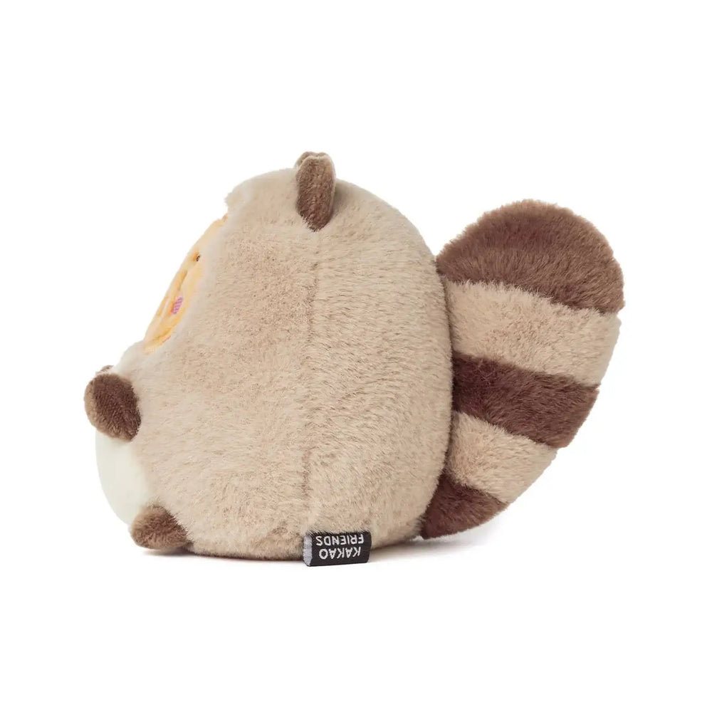 Kakao Friends - Cutie Ryan Hand Warmer - Kakao Friends - Home & Living, Accessories - Harumio