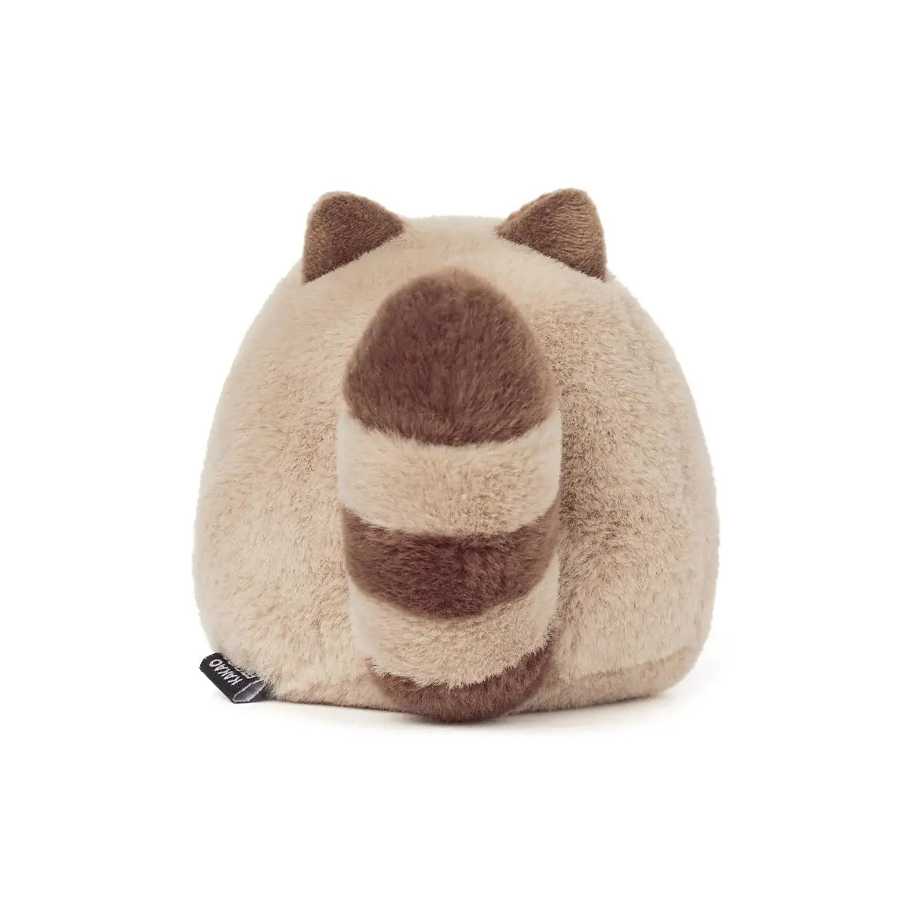Kakao Friends - Cutie Ryan Hand Warmer - Kakao Friends - Home & Living, Accessories - Harumio