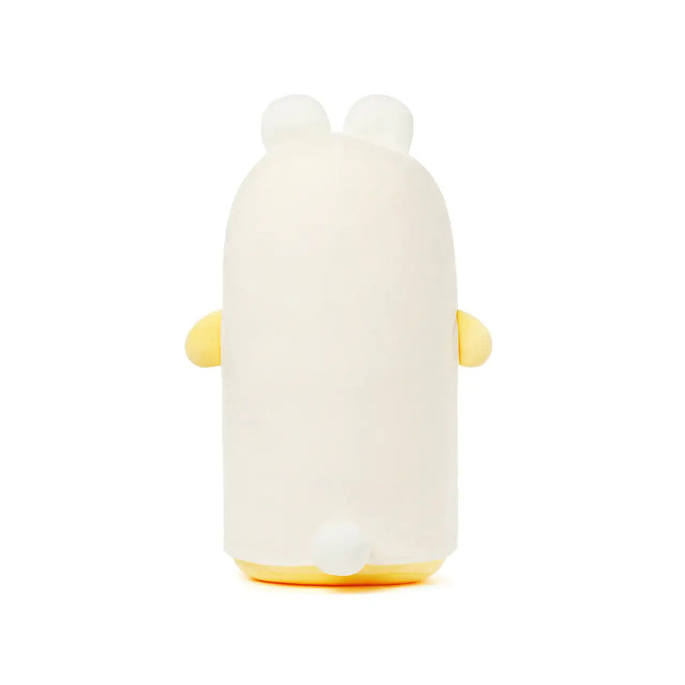 Kakao Friends - Little Muzi Rabbit Body Pillow - Kakao Friends - Home & Living, Accessories - Harumio