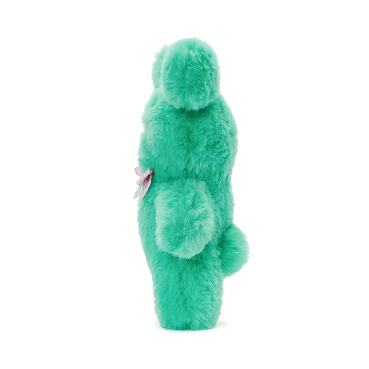 Kakao Friends - Wasabi Bear Plush Doll (22cm) - Kakao Friends - Home & Living, Accessories - Harumio