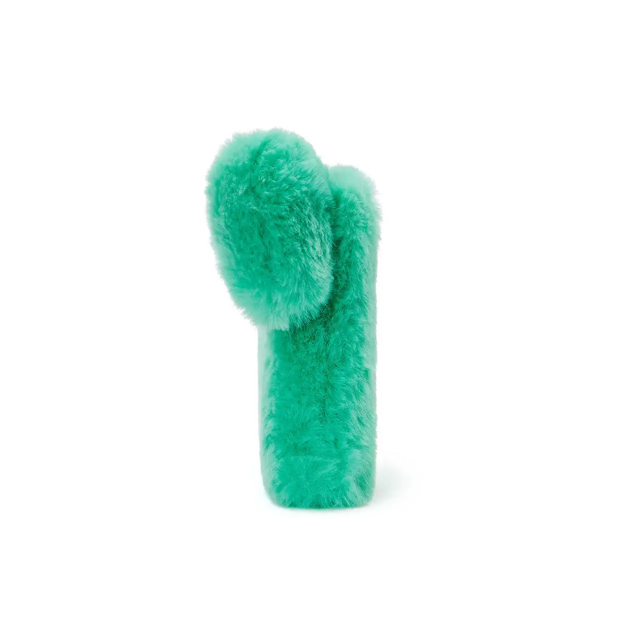 Kakao Friends - Wasabi Bear Square Pouch - Kakao Friends - Home & Living, Accessories - Harumio