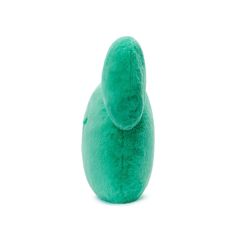 Kakao Friends - Wasabi Bear Face Cushion - Kakao Friends - Home & Living, Accessories - Harumio