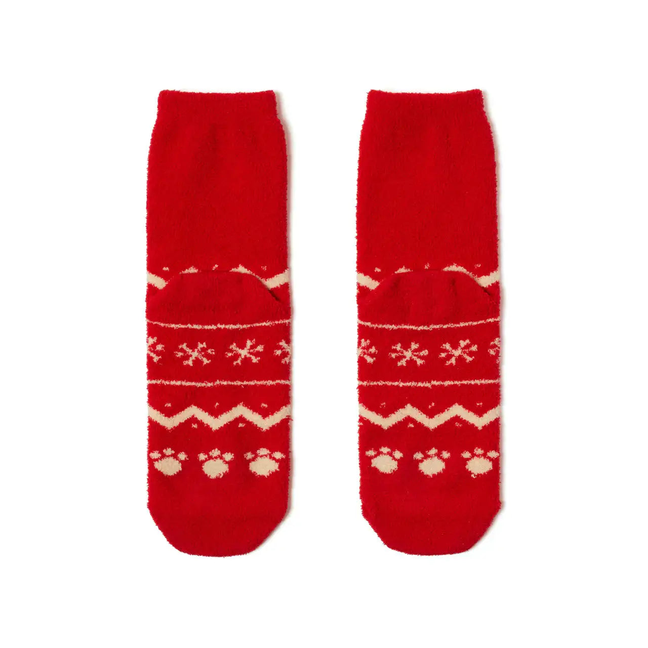 Kakao Friends - Dear My Santa Little Ryan Sleeping Socks - Kakao Friends - Home & Living, Accessories - Harumio